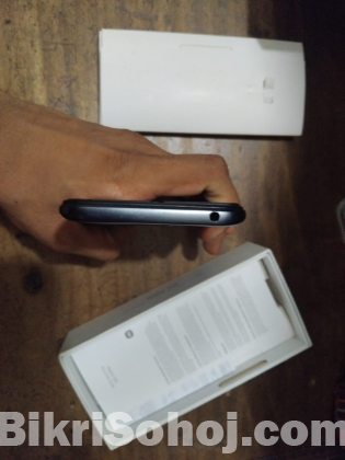 Redmi 10A